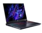 Acer Predator Helios Neo 16 2024 Model In BD