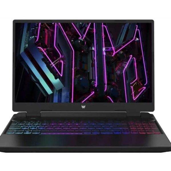 Acer Predator Helios Neo 16 Gaming Price In BD