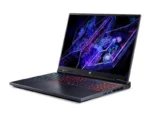 Acer Predator Helios Neo 16 2024 Model In BD