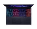 Acer Predator Helios Neo 16 2024 Model In BD
