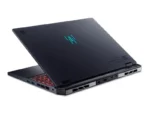 Acer Predator Helios Neo 16 2024 Model In BD