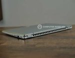 Acer Swift GO 14 SFG14 | <b>2024 Model</b> | 14" 2.8K OLED WQXGA+ Display Laptop ( CU5-125H, 16GB, 512GB, Intel Arc, W11 ) - Image 5