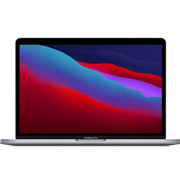 Apple Macbook Pro 13 Apple M2 Chip in BD