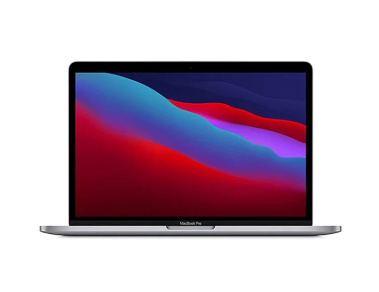 Apple Macbook Pro 13 Apple M2 Chip in BD