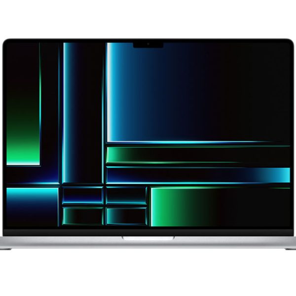 Apple MacBook Pro Apple M2 Pro Chip | <b>2023 Model</b> | 16-inch Display ( Apple M2 Pro chip, 16GB, 1TB SSD, 19‑core GPU, macOS )