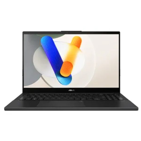Asus CREATOR Q543B | <b>2024Model</b> | 15.6'' 3K OLED Laptop Display ( CU-9 185H, 24GB, 2TB SSD, RTX4060 8GB, W11 )