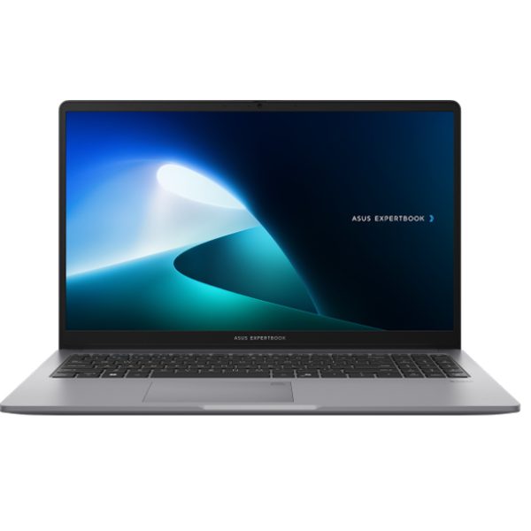 Asus Expertbook P1 Core i5 13500h price in bd