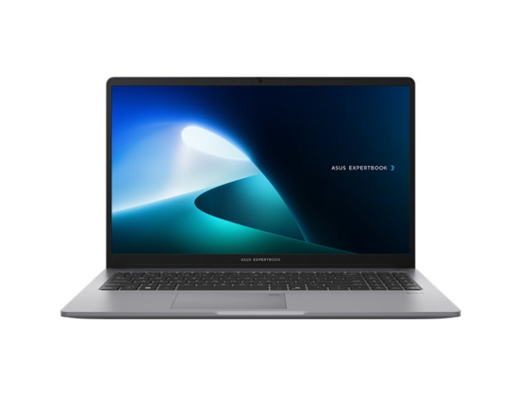 Asus Expertbook P1 Core i5 13500h price in bd