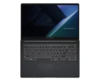 Asus ExpertBook P1 Ultrabook Laptop Price