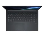 Asus ExpertBook P1 P1503CVA (3)