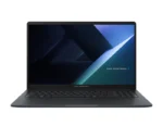Asus ExpertBook P1 P1503CVA