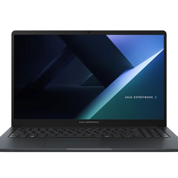 Asus ExpertBook P1 P1503CVA