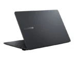 Asus ExpertBook P1 Ultrabook Laptop Price