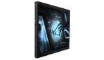 Asus ROG Flow Z13 GZ301VF |<b>2023 Model</b>| 13.4'' QHD+ 2-In-1 Touch Gaming Laptop ( I9-13900H, 16GB, 1TB SSD, RTX2050 4GB, W11 ) - Image 5