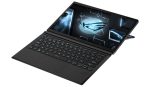 Asus ROG Flow Z13 GZ301VF |<b>2023 Model</b>| 13.4'' QHD+ 2-In-1 Touch Gaming Laptop ( I9-13900H, 16GB, 1TB SSD, RTX2050 4GB, W11 ) - Image 4