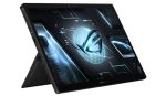 Asus ROG Flow Z13 GZ301VF |<b>2023 Model</b>| 13.4'' QHD+ 2-In-1 Touch Gaming Laptop ( I9-13900H, 16GB, 1TB SSD, RTX2050 4GB, W11 )
