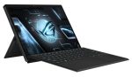 Asus ROG Flow Z13 GZ301VF |<b>2023 Model</b>| 13.4'' QHD+ 2-In-1 Touch Gaming Laptop ( I9-13900H, 16GB, 1TB SSD, RTX2050 4GB, W11 ) - Image 3