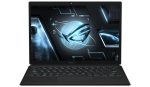 Asus ROG Flow Z13 GZ301VF |<b>2023 Model</b>| 13.4'' QHD+ 2-In-1 Touch Gaming Laptop ( I9-13900H, 16GB, 1TB SSD, RTX2050 4GB, W11 ) - Image 2