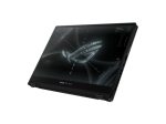 Asus ROG Flow X13 GV301RE Price