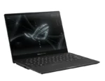 Asus ROG Flow X13 GV301RA Gaming Laptop