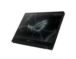 Asus ROG Flow X13 GV301RA Gaming Laptop