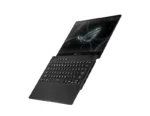 Asus ROG Flow X13 GV301RA Gaming Laptop