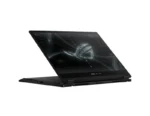 Asus ROG Flow X13 GV301RA Gaming Laptop