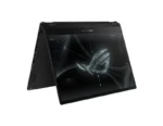Asus ROG Flow X13 GV301RA Gaming Laptop