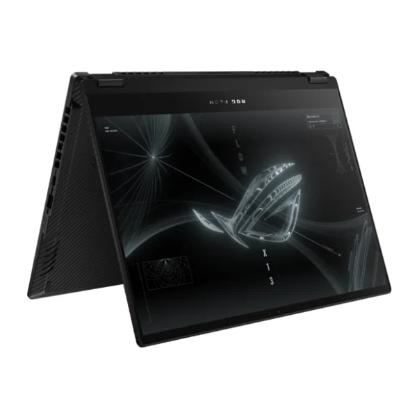 Asus ROG Flow X13 GV301RA Gaming Laptop