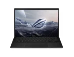 Asus ROG Flow Z13 Ryzen AI MAX+ 395 Price