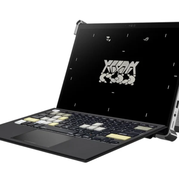 Asus ROG Flow Z13 ACRNM RMT02 Price in BD