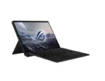 Asus ROG Flow Z13 Ryzen AI MAX+ 395 Price