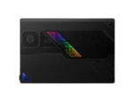 Asus ROG Flow Z13 Ryzen AI MAX+ 395 Price