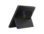 Asus ROG Flow Z13 Ryzen AI MAX+ 395 Price