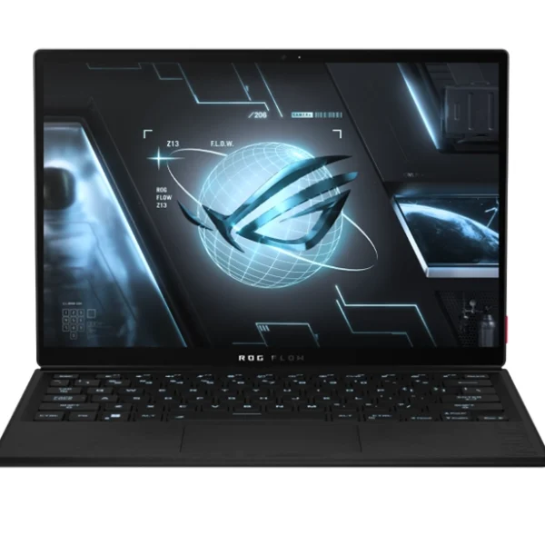 Asus ROG Flow Z13 Price in BD