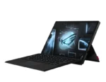Asus ROG Flow Z13 GZ301VU Price in BD
