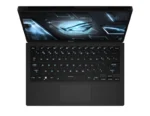 Asus ROG Flow Z13 GZ301VU Price in BD