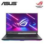 Asus ROG Strix G15 G513QR | <b>2021 Model</b> | 15.6'' FHD 300Hz Gaming Laptop ( Ryzen 7 5800H, 16GB, 1TB SSD, RTX3070 8GB, W10 )