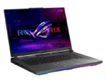 Asus ROG Strix G16 Price in Bangladesh