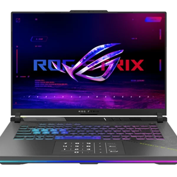 Asus ROG Strix G16 Price in Bangladesh