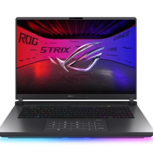 Asus ROG Strix SCAR 16 Core Ultra 9 275HX Price