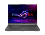 Asus ROG Strix G16 Price