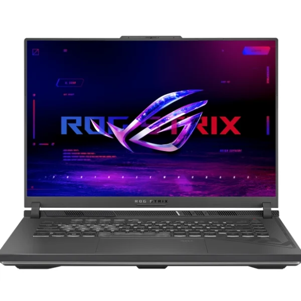 Asus ROG Strix G16 Price