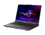 Asus ROG Strix G16 Price