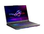 Asus ROG Strix G16 Price