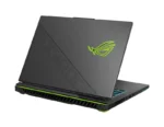 Asus ROG Strix G16 Price