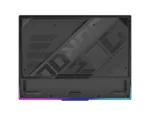 Asus ROG Strix G16 Price