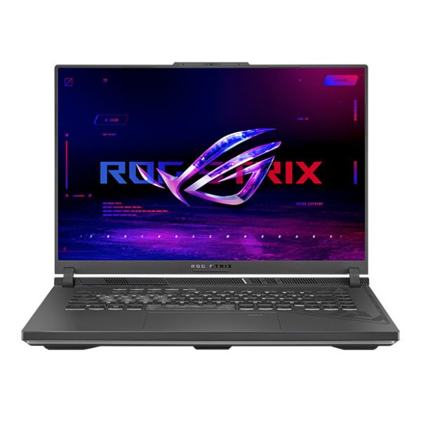 Asus ROG Strix G16 Price