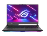 Asus ROG Strix G17 G713PI Price
