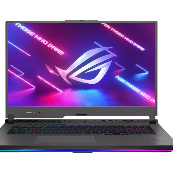 Asus ROG Strix G17 G713PI Price